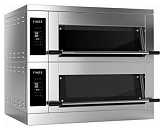 Печь подовая Fines FD68H1/2 - D2 digital