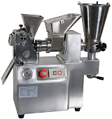 Пельменный аппарат Hualian JGT-60 (JGL-60) HRF