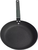 Сковорода INDOKOR FALNS30B (D=300 мм)