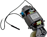 Мотор-редуктор Airhot 2 для слайсера SL 190E