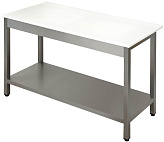 Стол разделочный Simeco СРП1507П