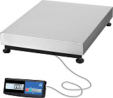 Весы электронные МАССА-К TB-M-150.2-А1