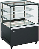 Витрина кондитерская Carboma KC78-110 VV 0,9-1