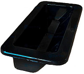 Ручка Hurakan для льдогенератора HKN-IMF15