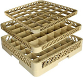 Кассета универсальная JIWINS JW-362 (500х500)