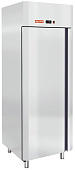 Шкаф морозильный HICOLD C60 1/BT W