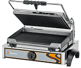 Гриль прижимной FIAMMA GR 6.1