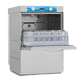 Стаканомоечная машина Elettrobar OCEAN 41D