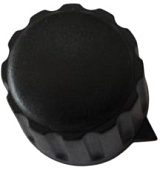 Ручка переключателя Sirman MSC04V236 для куттера C4