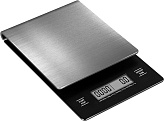 Весы для кофе Viatto VA-VSTN-2000B
