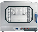 Пароконвектомат Radax TOLSTOY TL05DY0L купить по низкой цене в Екатеринбурге | Комплекс Трейд.