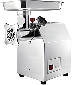 Мясорубка VIATTO VA-MG12ASS﻿