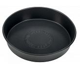 Поддон для сбора жира Big Green Egg 117403