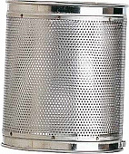 Сито Robot Coupe 57042 (1,5 мм для C120 и С200)