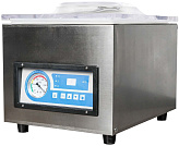 Упаковщик вакуумный Hualian EV-20