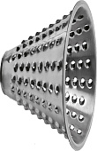Терка-конус Apach Cook Line F2281