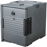 Термоконтейнер для гастроемкостей VIATTO JW-SIF