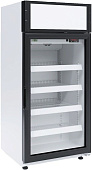 Шкаф холодильный Марихолодмаш ШХСн-0,10СК