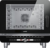 Пароконвектомат Lainox ICGT051+ISC04 купить по низкой цене в Екатеринбурге | Комплекс Трейд.