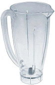 Стакан Apach IB4050802 для блендера ABL1P ECO