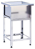 Ванна моечная EKSI ВМПШ1 70708587 30