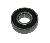 Подшипник Gastromix 75 для планетарного миксера B30C (NEW)