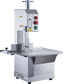 Пила для мяса Crazy Pan CP-BS1650SS