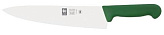 Нож поварской ICEL Practica 24500.3027000.200