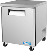 Стол холодильный Turbo air CMUR-28L