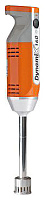 Миксер ручной Dynamic DYNAMIX 160 MX100