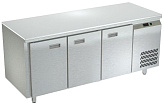 Стол холодильный Техно-ТТ СПБ/О-521/30-1807