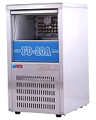 Льдогенератор Enigma MK-50