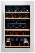 Винный шкаф Avintage AVI47XDZA
