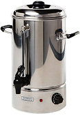 Кипятильник Rosso WB-30