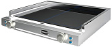 Жарочная поверхность Spidocook Spidoflat SР 300
