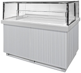 Витрина кондитерская холодильная Finist Maria Ms-16-9	