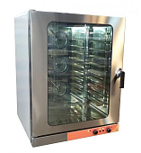 Конвекционная печь ITERMA P-10L