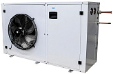 Компрессорно-конденсаторный блок Intercold CCB235 YF65