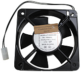 Вентилятор конденсатора Cooleq 23 для льдогенератора BF-20B