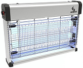 Лампа инсектицидная Airhot IKV-20W LED