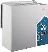 Сплит-система среднетемпературная Ариада KMS 105