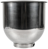 Дежа Hualian для планетарного миксера B7