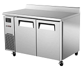 Стол холодильный Turbo air KWR15-2-P-750
