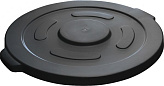 Крышка EKSI EJW-CRC2E