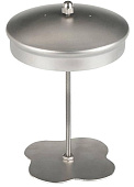 Пеноуловитель для блендера Waring SS610F