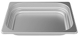 Противень для вакуумации UNOX TG122 GN 1/2
