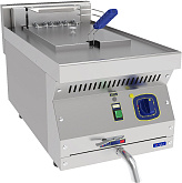 Фритюрница Abat ЭФК-40/1Н