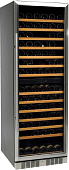Винный шкаф TEFCOLD TFW375S