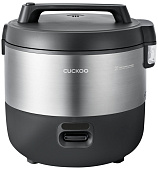 Рисоварка Cuckoo CR2155
