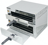 Печь для пиццы Kocateq EPC02ECO